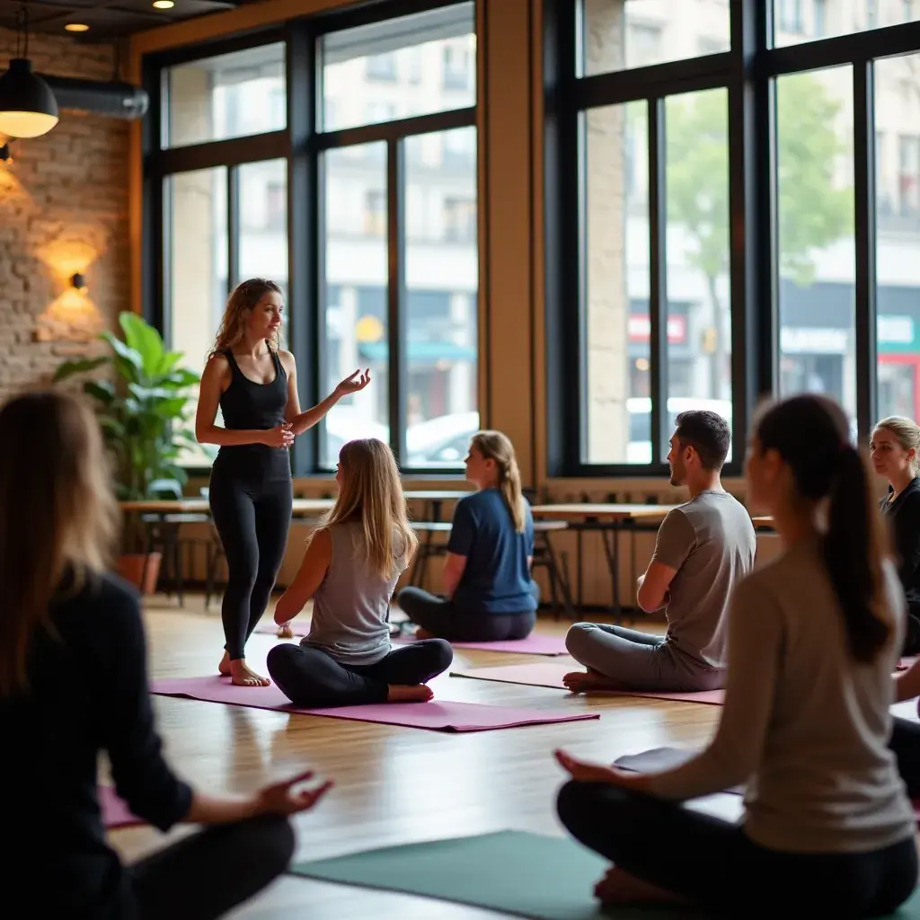 Growth and development