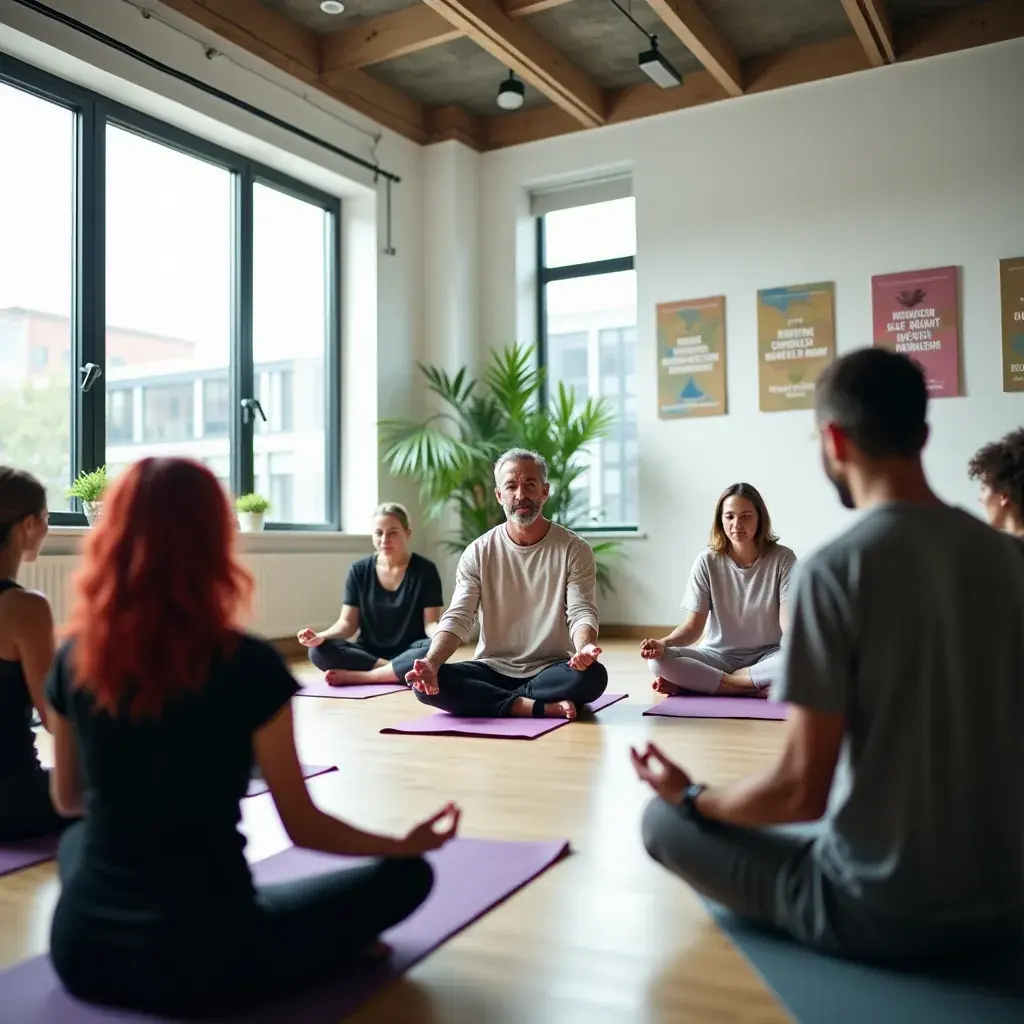 Sustainable practices